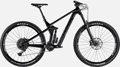Strive CF 6.0 Strive CF 6.0