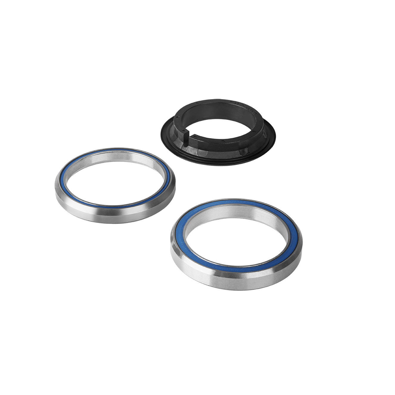 Canyon GP7435 01 Headset CANYON FI