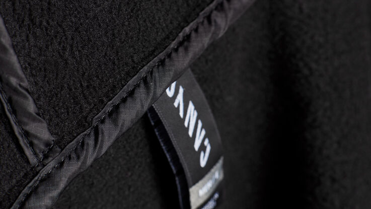 Canyon WMN Signature Pro Softshell Jacket Canyon WMN Signature Pro Softshell Jacket