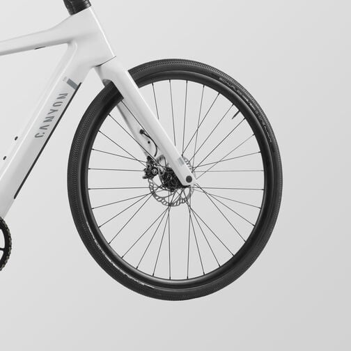 Roadlite:ONfly CF Roadlite:ONfly CF