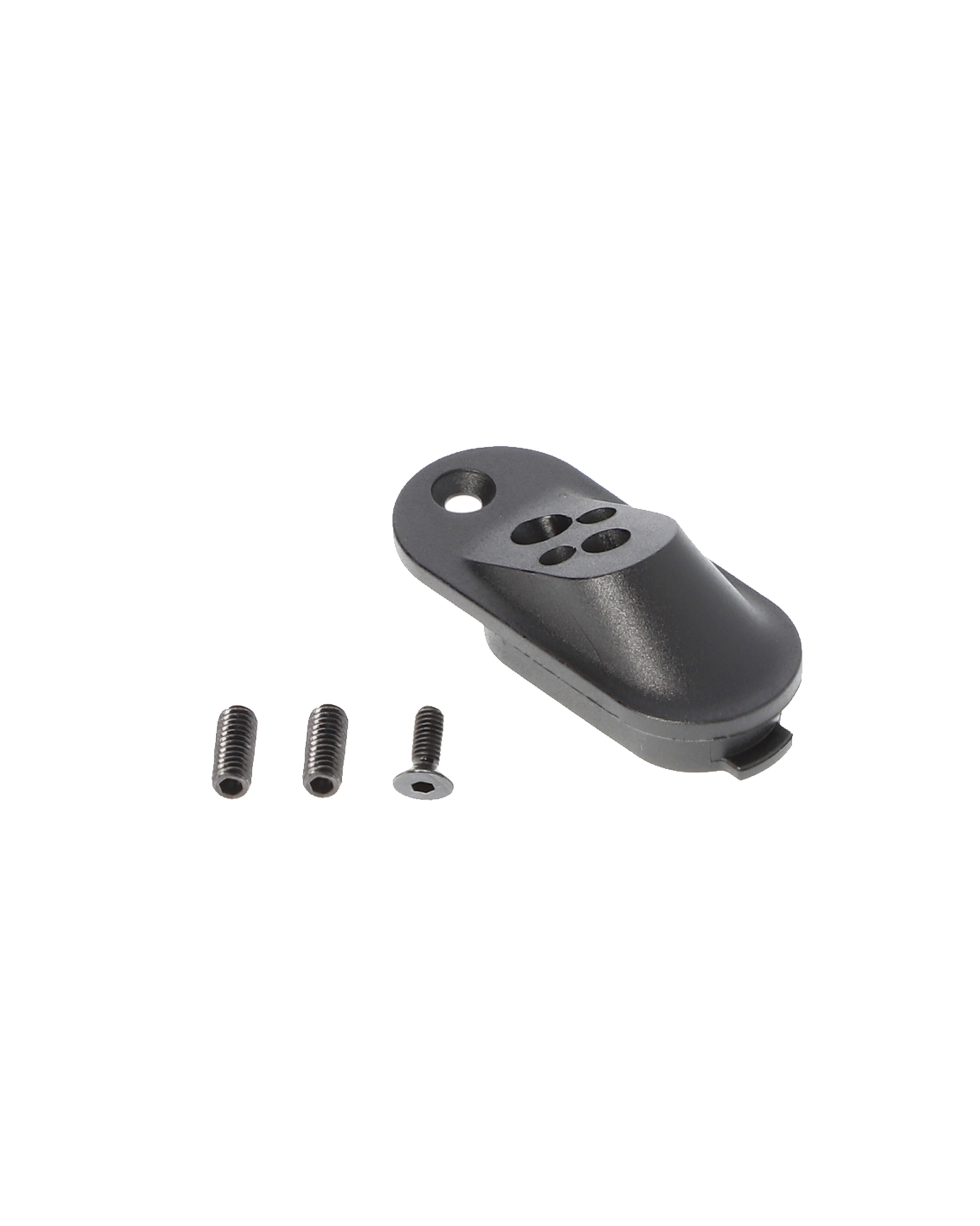 Canyon GP026601 Cable Guide CANYON EG