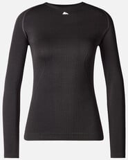 Canyon WMN Signature Pro Langarm-Baselayer