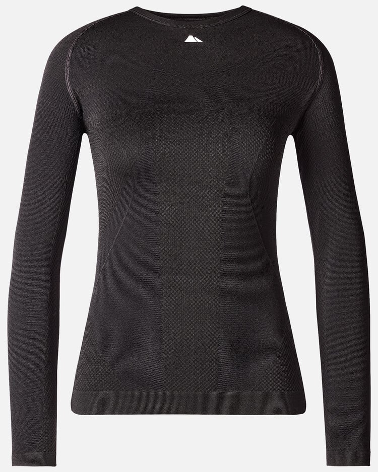 Canyon WMN Signature Pro Langarm-Baselayer