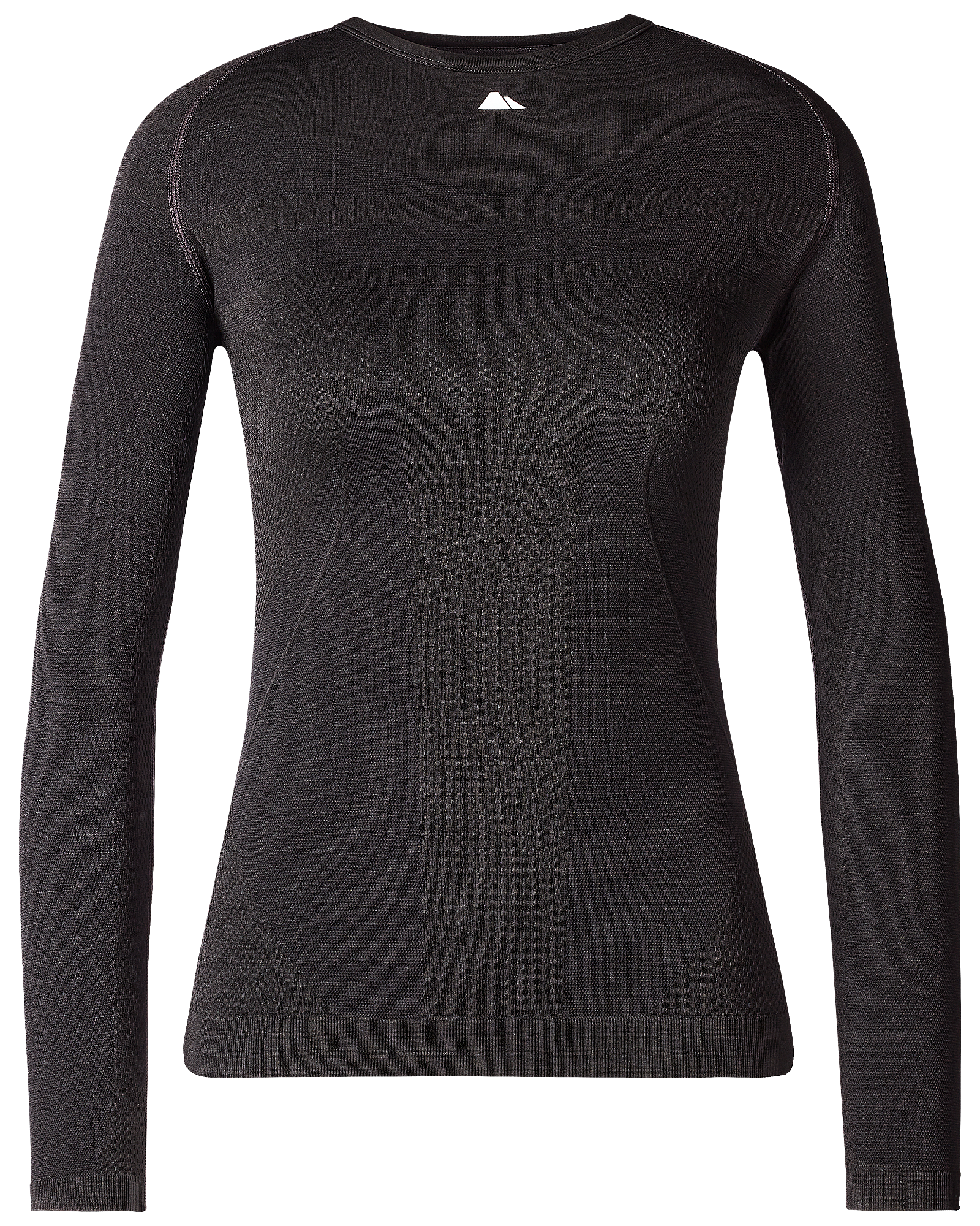 Canyon Women's Wool Baselayer