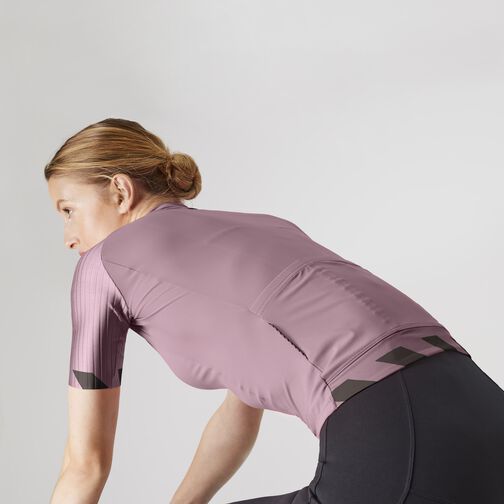 Canyon Women's Cycling Jersey Canyon Women's Cycling Jersey
