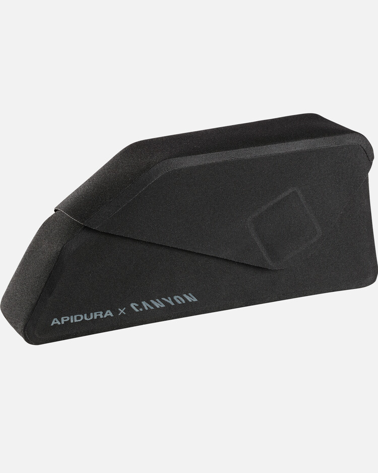 Apidura X Canyon Top Tube Pack Apidura X Canyon Top Tube Pack