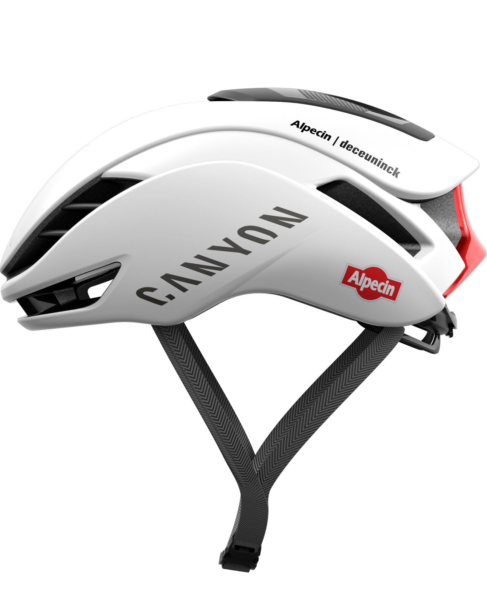 Casque velo canyon clearance