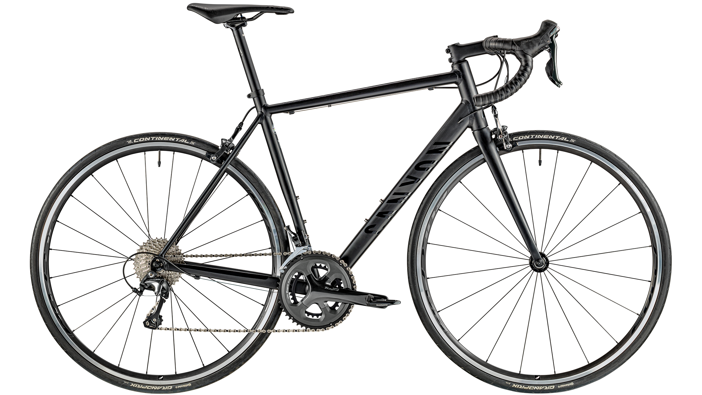 cateye wireless bike computer