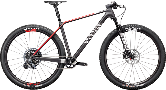 29インチカーボンmtb Xcハードテール Exceed Canyon Jp 29インチカーボンmtb Xcハードテール Exceed Canyon Jp
