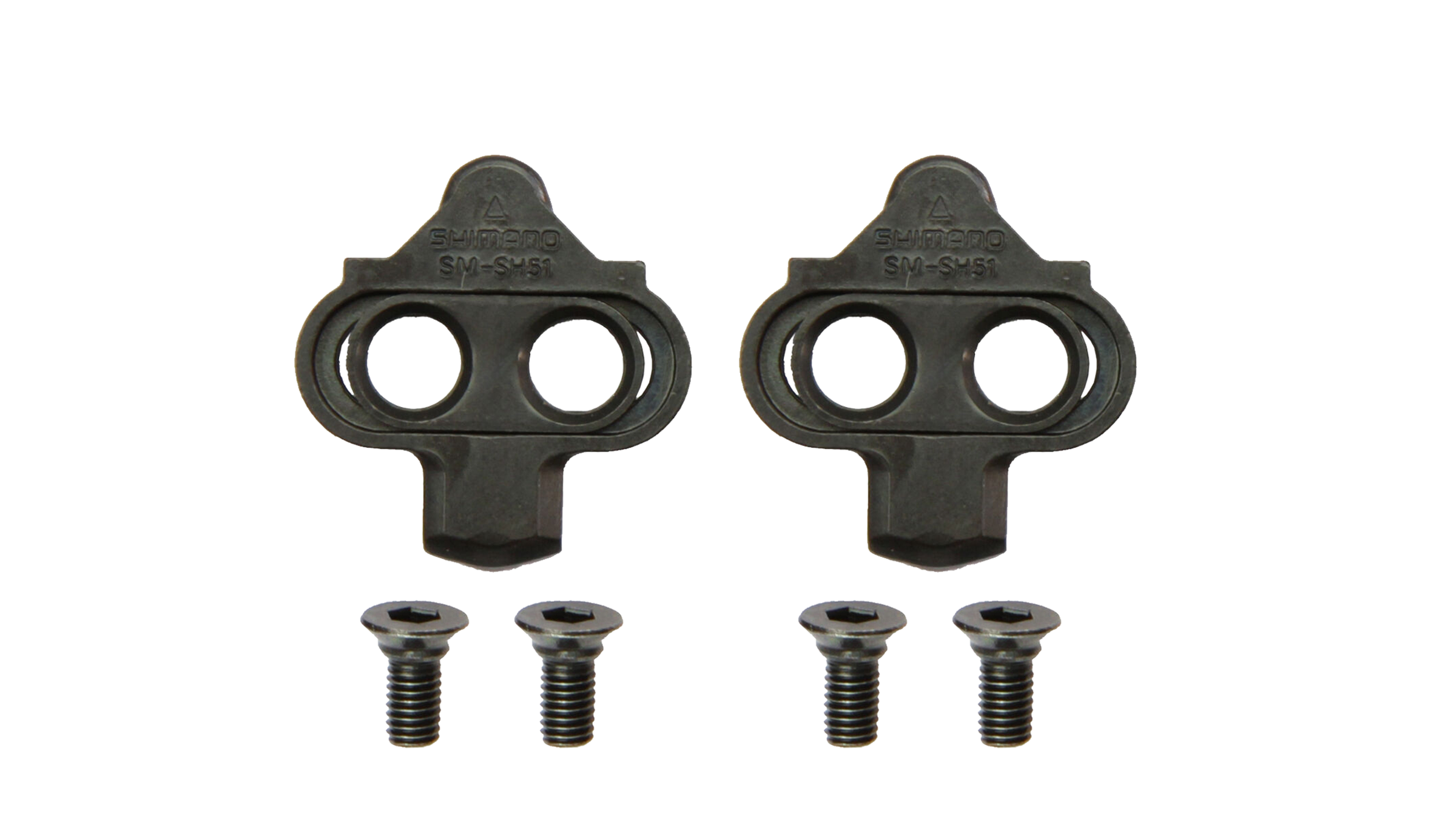 Spd 2025 cleats sh51
