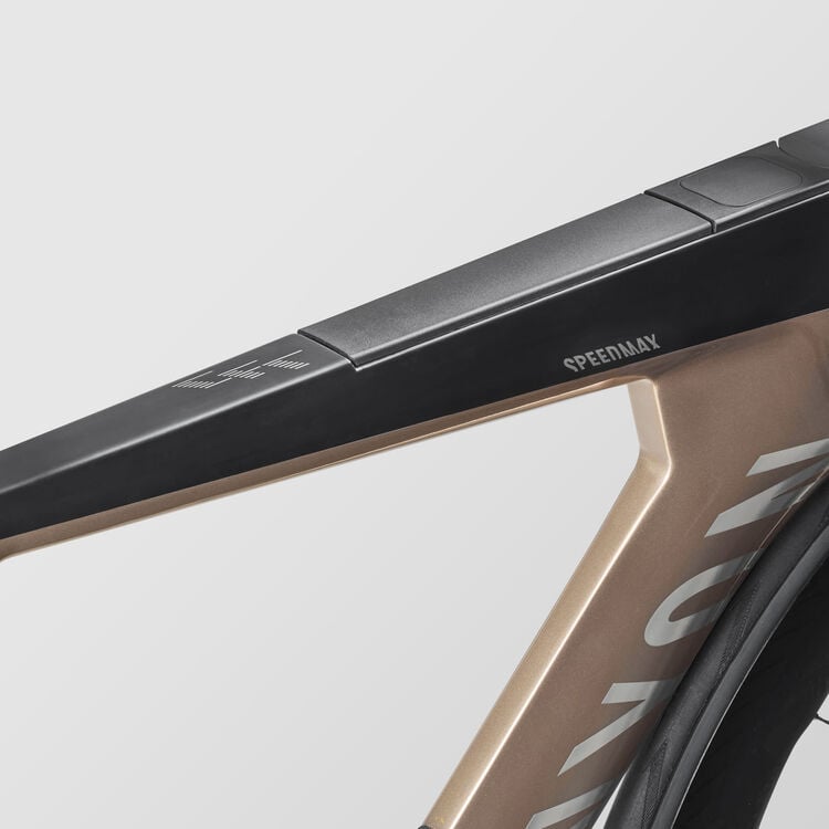 Speedmax CFR AXS Speedmax CFR AXS