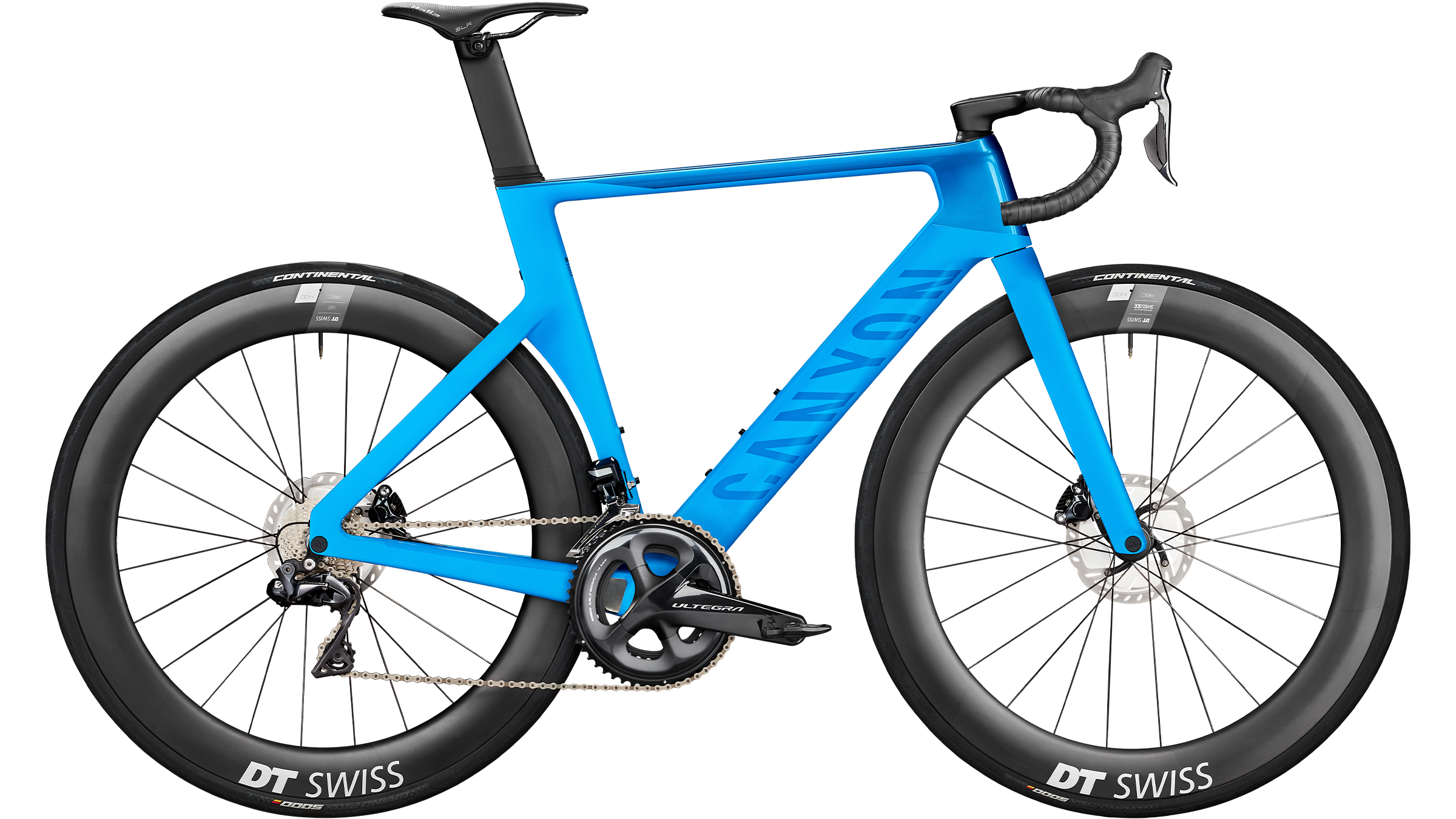 Ultegra Di2 Canyon Aeroad Cf Slx Disc Di2 Canyon Aeroad Sl