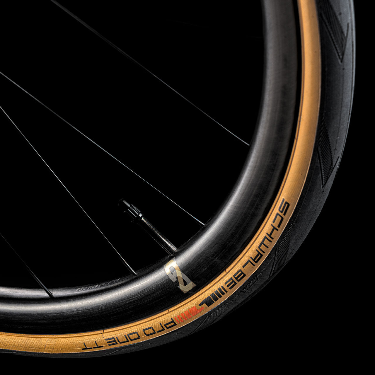 Canyon ultimate cf evo 10.0 sl new arrivals