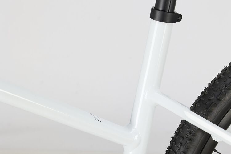 Pathlite:ONfly 8 LTD mid-step Pathlite:ONfly 8 LTD mid-step