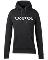 Canyon Women's Organic Cotton Hoodie