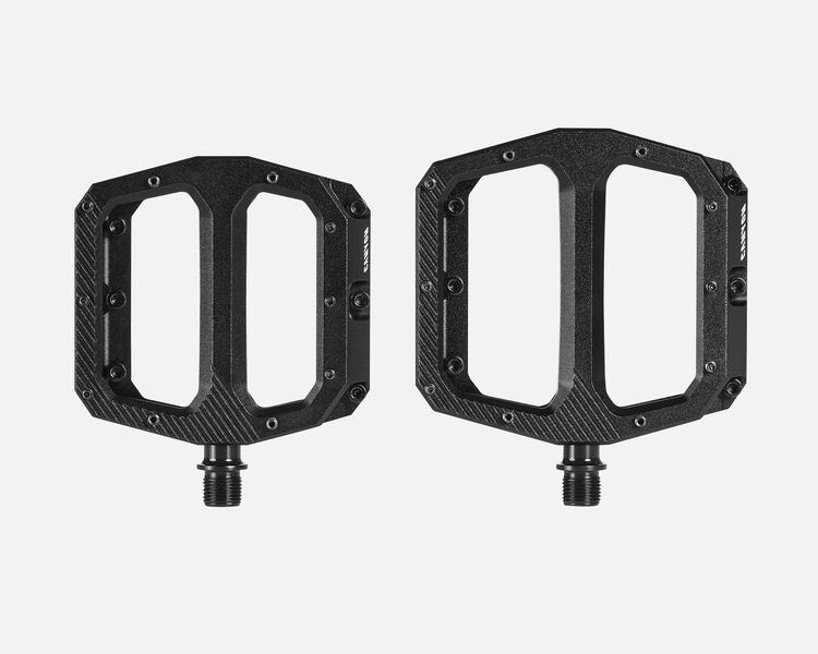 Canyon MTB Performance Flat Pedals Canyon MTB Performance Flat Pedals
