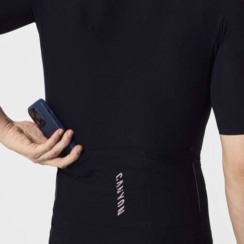 Canyon LTD Herren Rennradtrikot Canyon LTD Herren Rennradtrikot