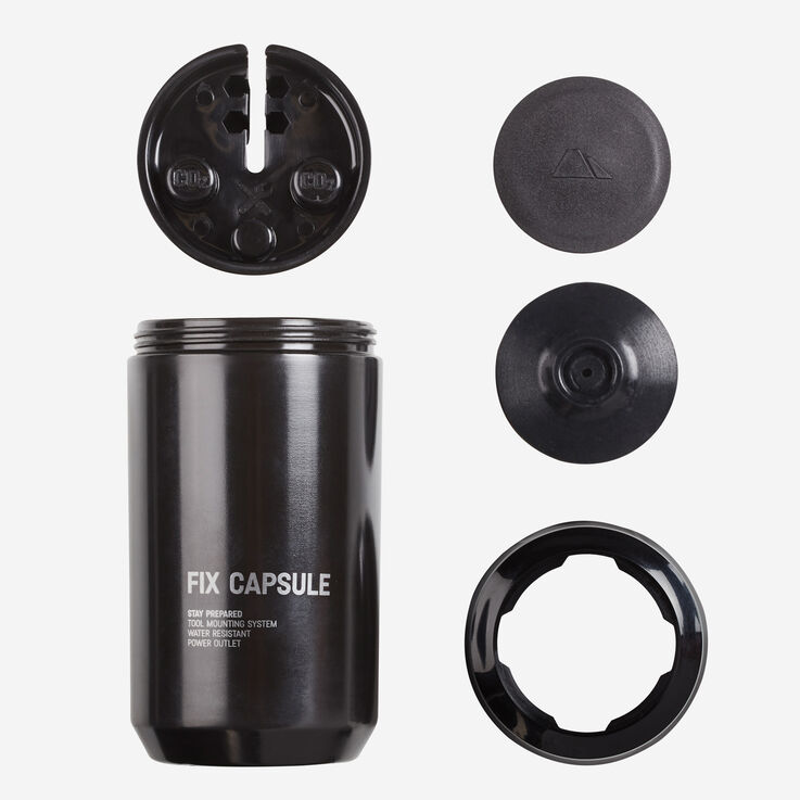 Canyon FIX Tool Capsule Canyon FIX Tool Capsule