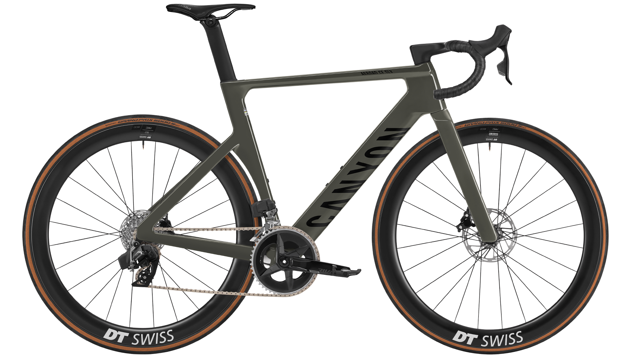 Aeroad cf sl 7.0 deals