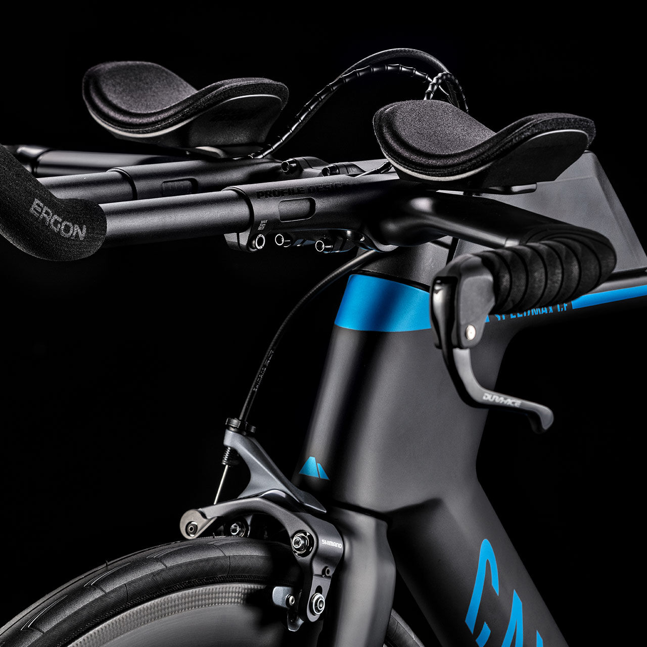 speedmax cf 8.0 ltd