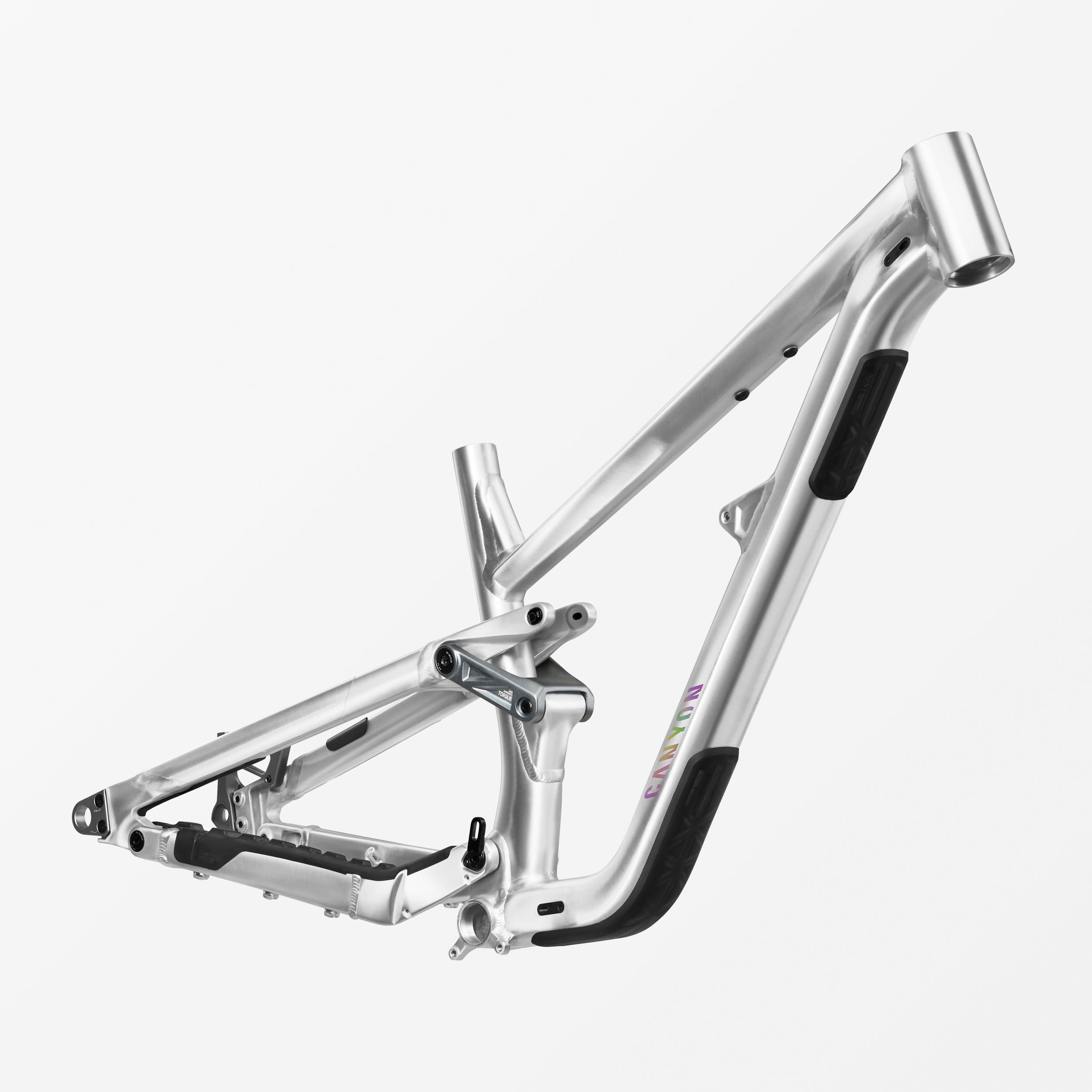 Torque AL 9