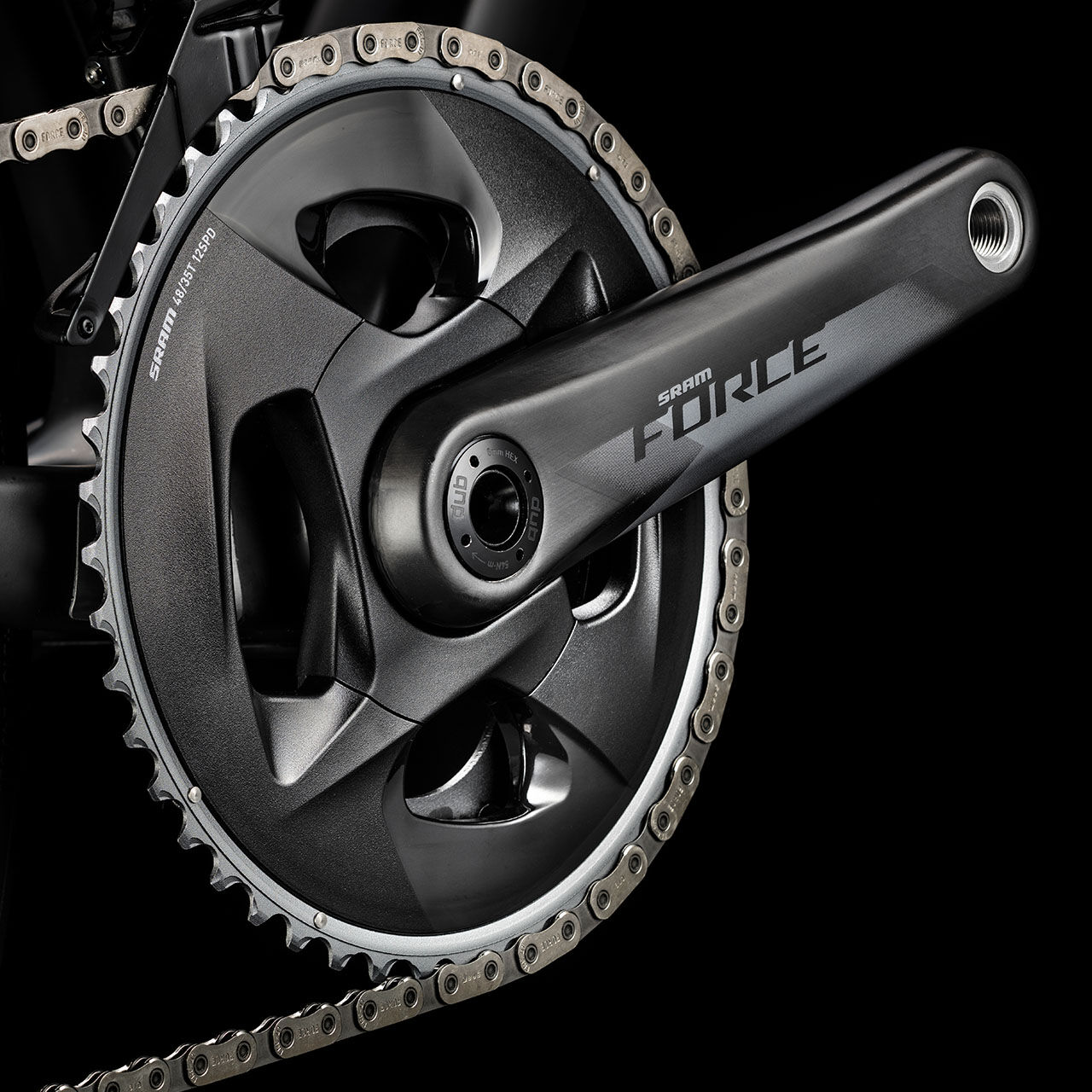 canyon sram force