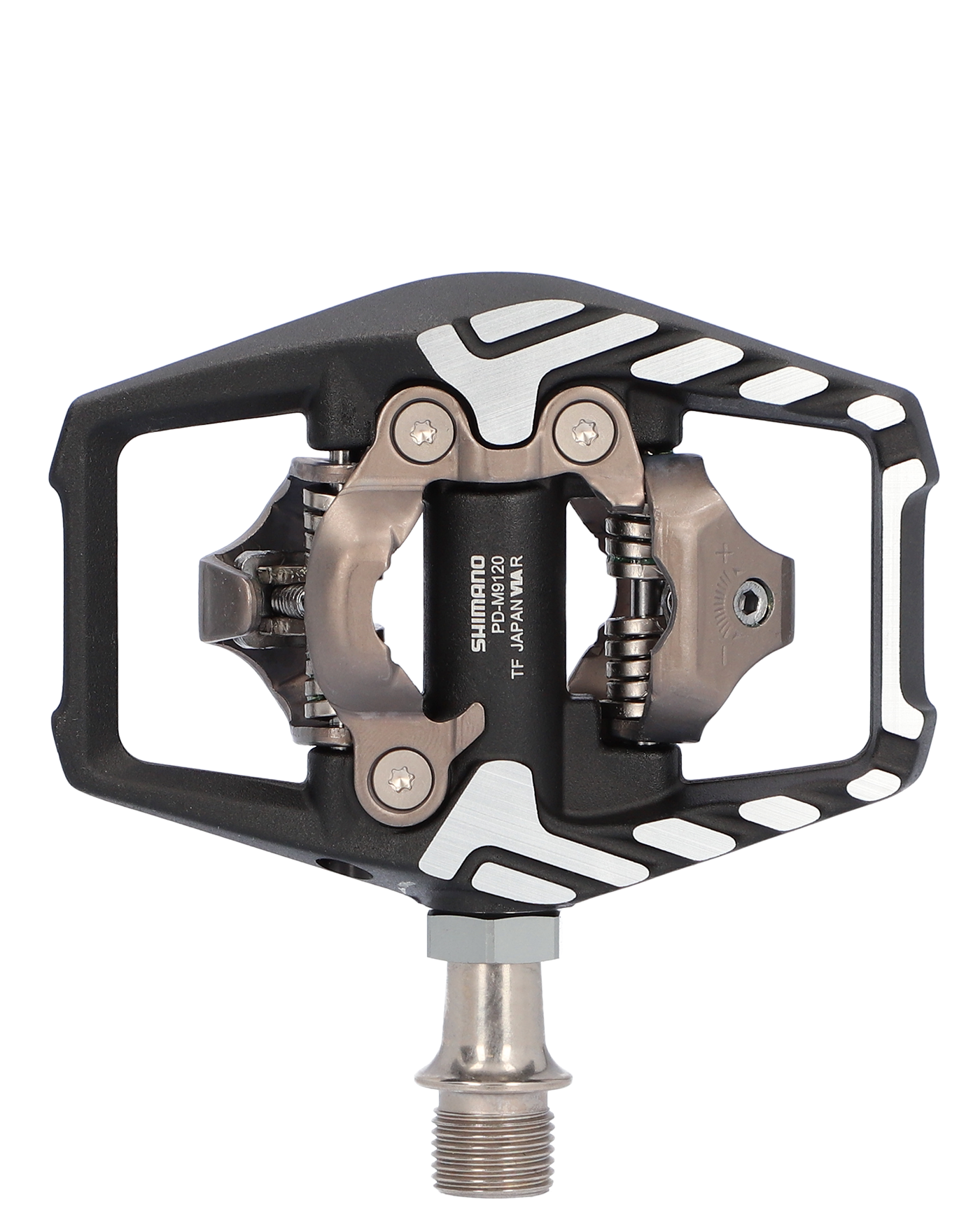 Xtr mtb pedals deals