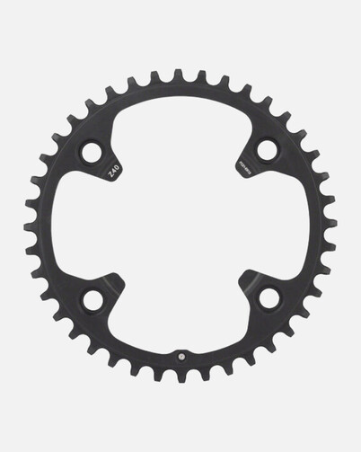 Campagnolo Ekar 40T 13-speed Chainring