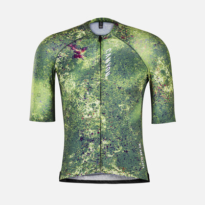Canyon CLLCTV XCO Men's Jersey Canyon CLLCTV XCO Men's Jersey
