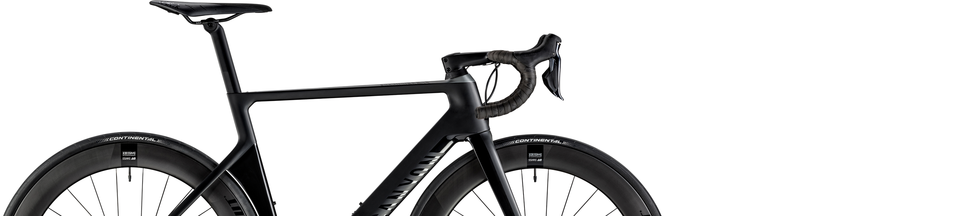 Aeroad CF SL Disc 8.0 Di2 Aeroad CF SL Disc 8.0 Di2