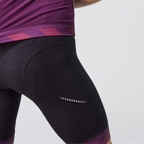 Canyon Men's Bibshorts