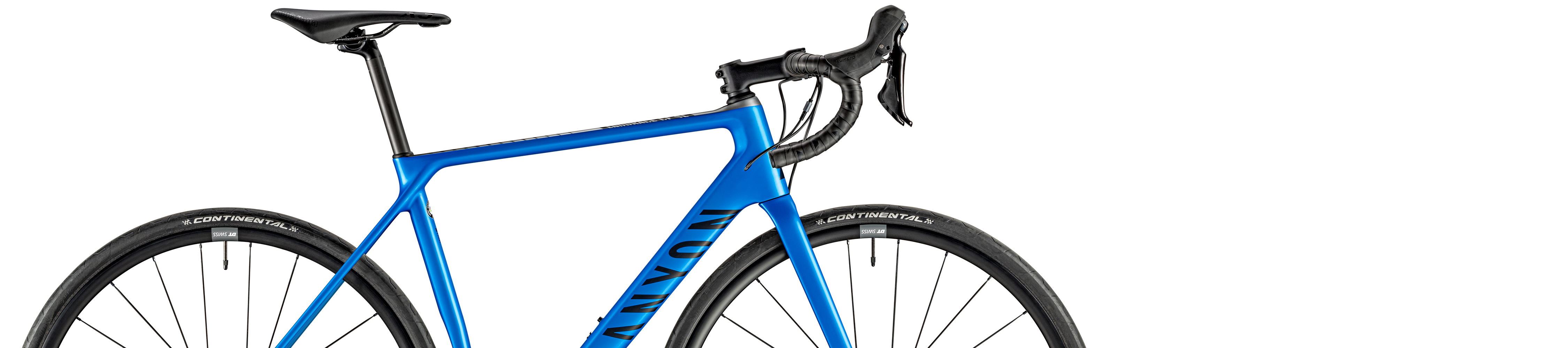Cf sl disc 7.0