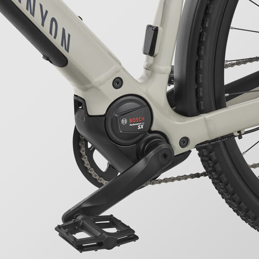 Pathlite:ONfly 8 Pathlite:ONfly 8