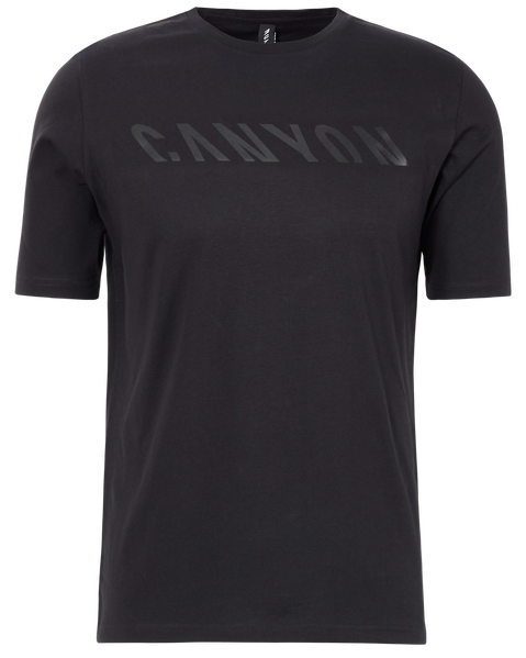 Canyon Classic T-Shirt | CANYON GB