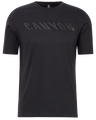 Canyon Classic T-Shirt