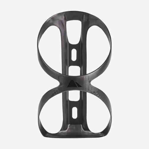 Canyon Lightweight Carbon Bottle Cage