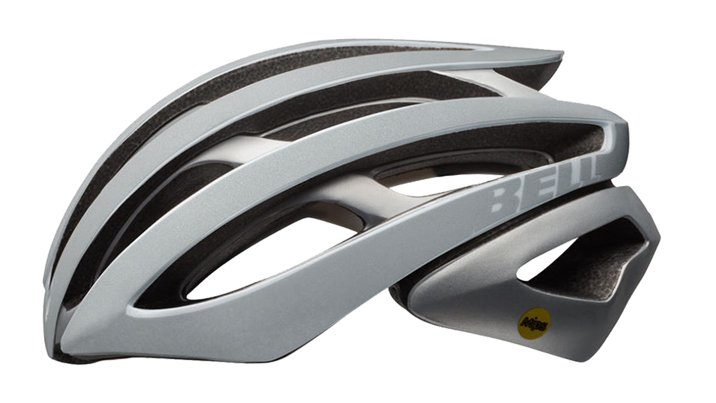 Bell Zephyr Mips Reflective Helmet