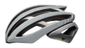 Bell Zephyr Mips Reflective Helm
