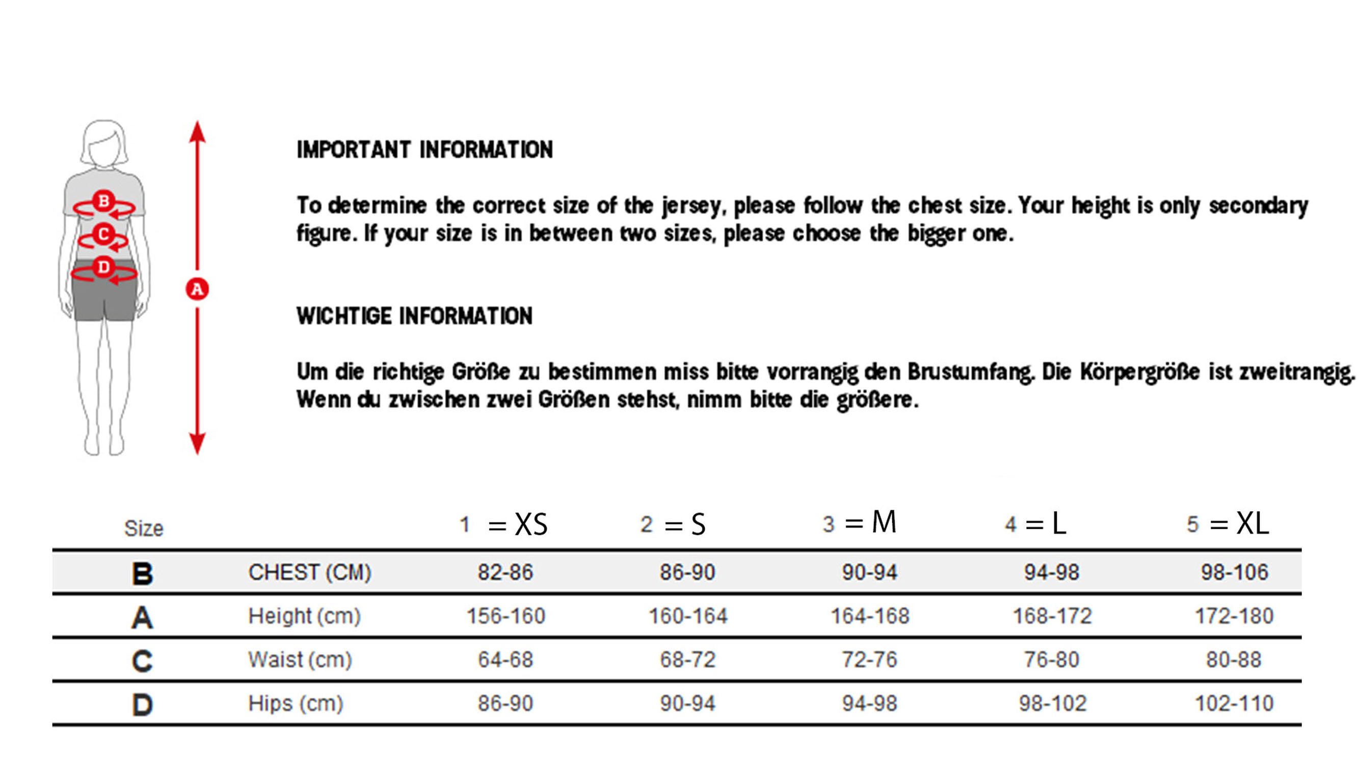 Kalas Alpecin-Fenix Elite Damen-Kurzarmtrikot