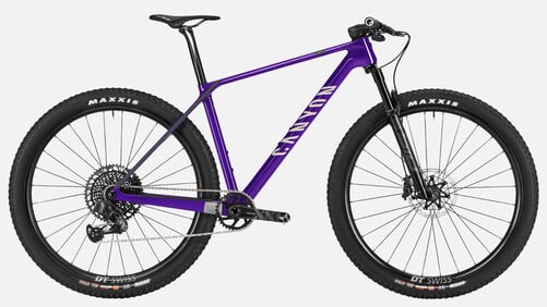 Exceed CF SLX CLLCTV Exceed CF SLX CLLCTV