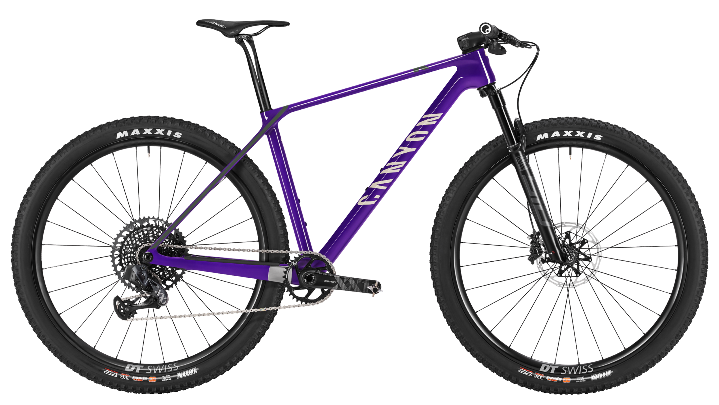 www.canyon.com
