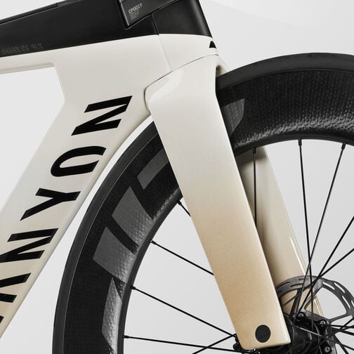 Speedmax CF SLX 8 Disc Frodissimo Speedmax CF SLX 8 Disc Frodissimo