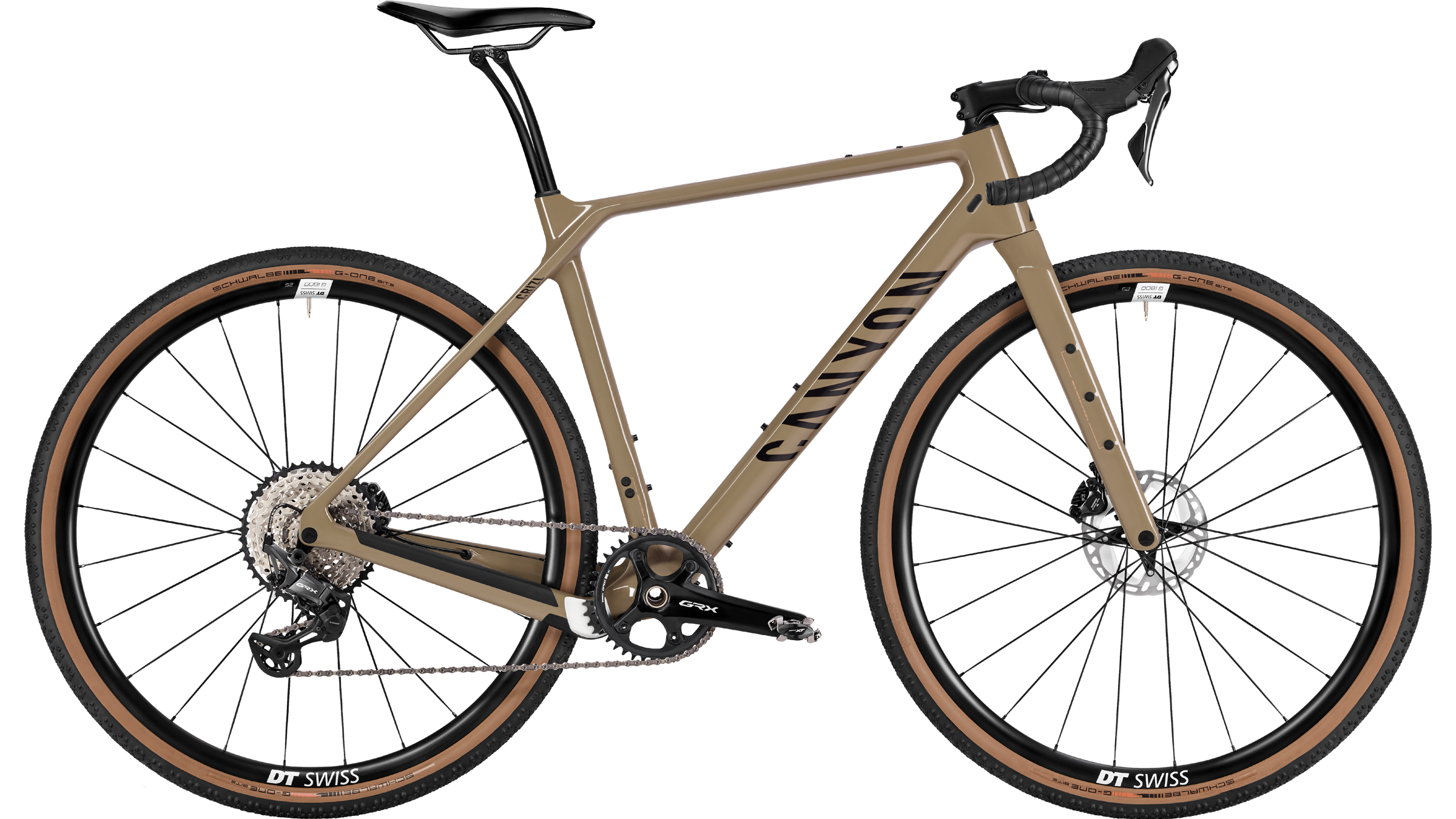 Canyon roadlite cf 8.0 2021 2025
