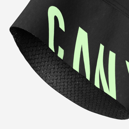 Canyon CLLCTV XCO Team Women's Bibshorts Canyon CLLCTV XCO Team Women's Bibshorts