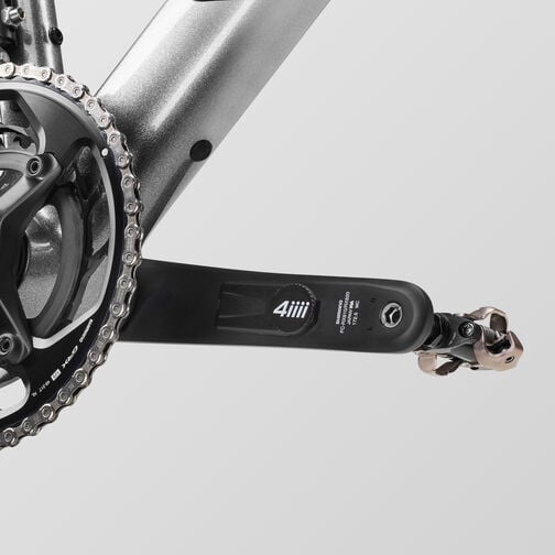 Grail CFR Di2 RIFT Grail CFR Di2 RIFT