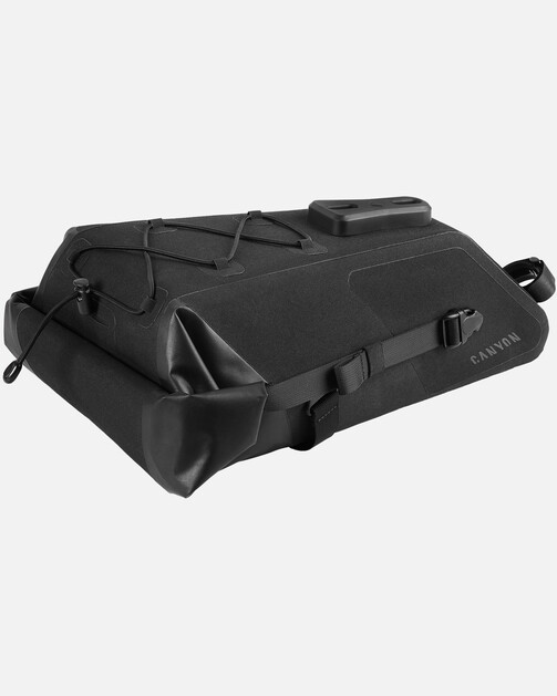 Canyon 5L Underseat Bag
