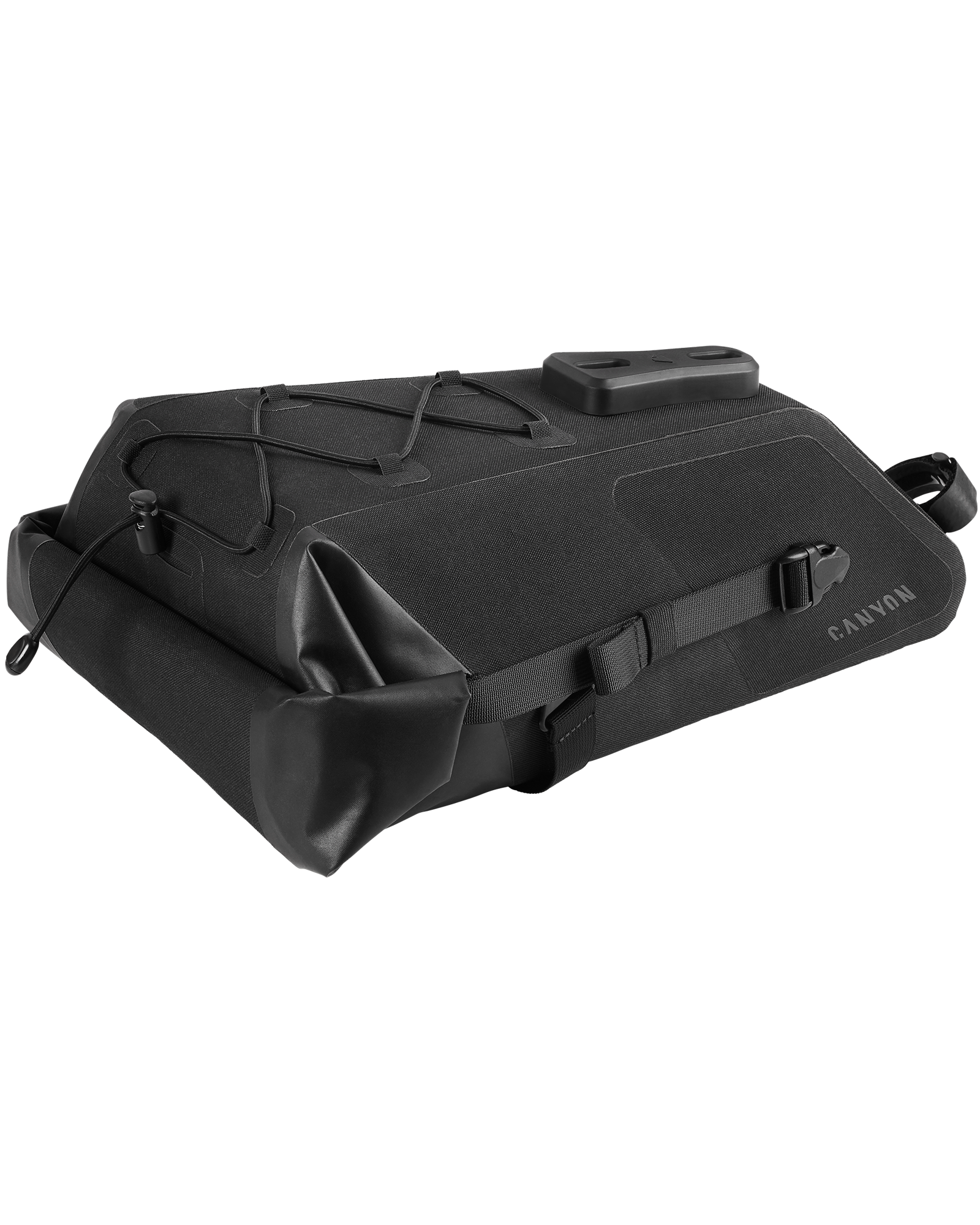 Canyon 5L Underseat Bag