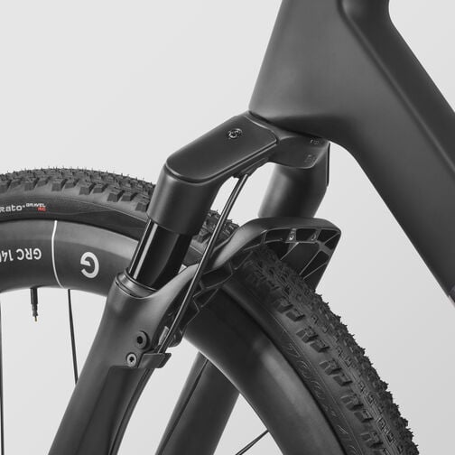 Grail CF SLX 8 Rift Grail CF SLX 8 Rift