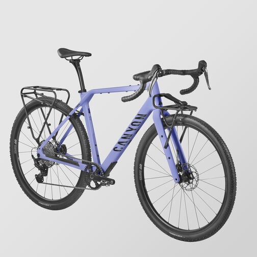 Grizl CF 7 Grizl CF 7