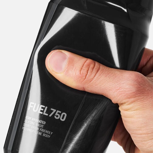 Canyon FUEL Water Bottle 750ml Canyon FUEL Water Bottle 750ml